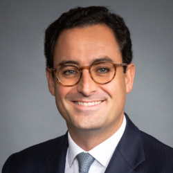 Alberto Nin Garaizabal