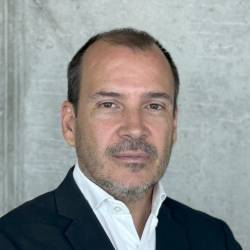 Carlos Olmos de Frutos