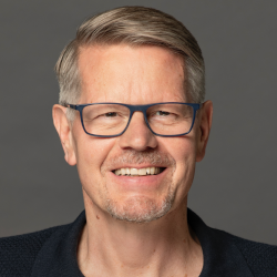 Raimund Paetzmann