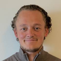 Ruben Petit