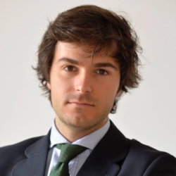 Javier Quintela