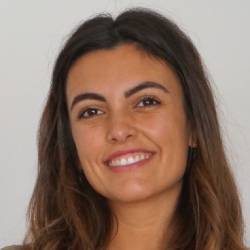 Xènia Robert Abad
