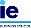 IE Business School