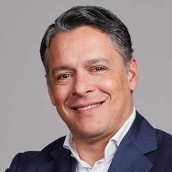 Juan Manuel Acosta