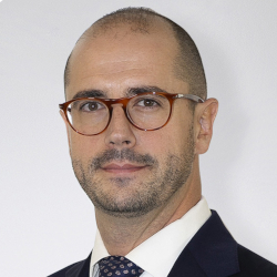 Alejandro Aguirre de Carcer Domínguez