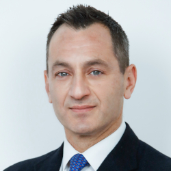 Gian Luigi Albano