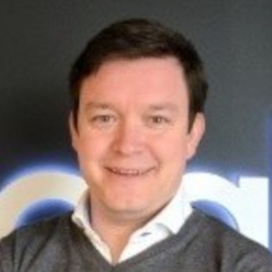 Carlos Álvarez Ramallo