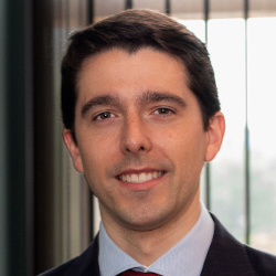 Marc Amorós