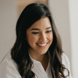 Nadin Anani