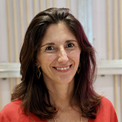 Ana Aranguez Cortés