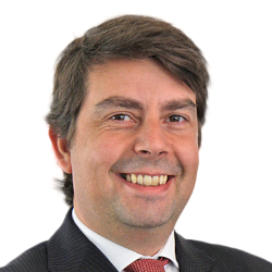 Augusto Arrochella Lobo