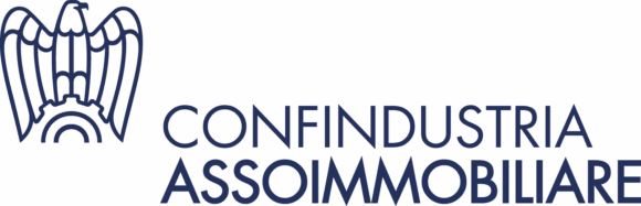 Confindustria Assoimmobiliare