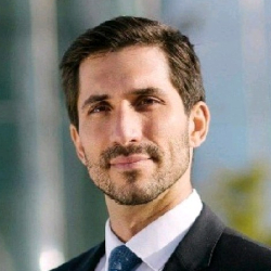 José Aycart