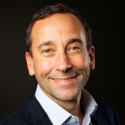 Yann Balaÿ