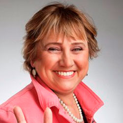 Janicka Bassis