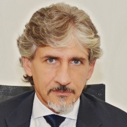 Giovanni Maria Benucci