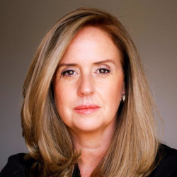 Helena Beunza Ibañez