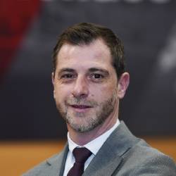 Diego Bonaventura