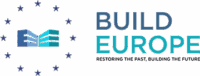 Build Europe
