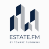 Estate FM