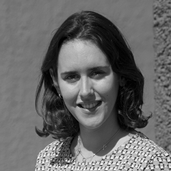 Teresa Cabezas Cayuelas