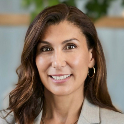 Vanesa Carceller Suárez
