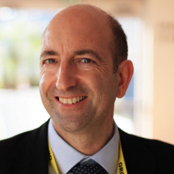 Albert Castro Domenech