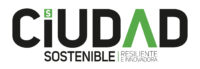 Ciudad Sostenible