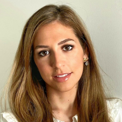 María Luisa Contreras Faba