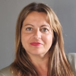 Mila Cristóbal