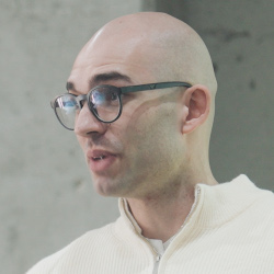 Arnau Cumelles Céspedes