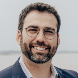 Tiago de Abreu