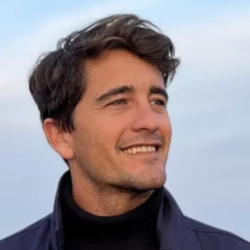 Aleix de Castellar Estella