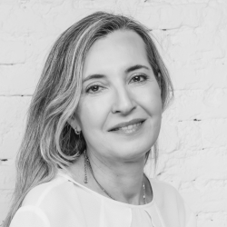 Rosario de Castro Pérez