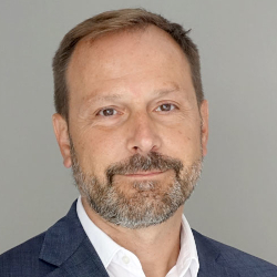 Fabio Delbosco