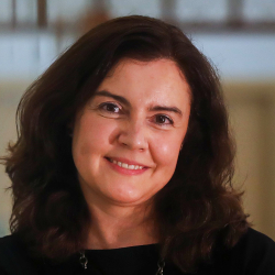 Ana de Miguel Cabrera