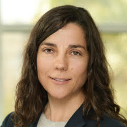 Esther Díaz Fernández