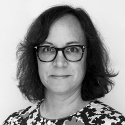 Eva Diego García