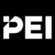 PEI
