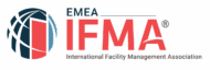 IFMA EMEA