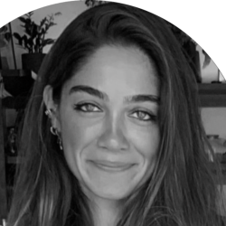 Yasemin Erdinc