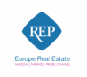 REP