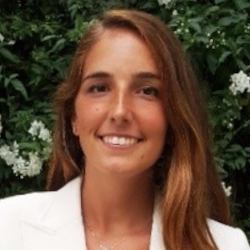 Virginia Escauriaza Ispizua