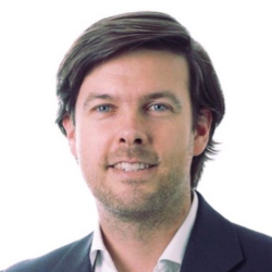 Ernesto Ferrer-Bonsoms