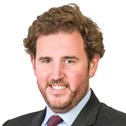 Ignacio Fidalgo Molina