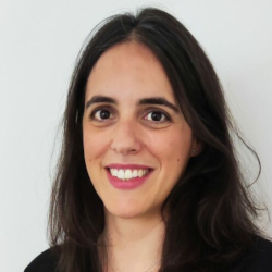 Elisa Frost Ruiz