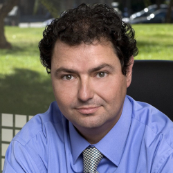 Álvaro Gabarró