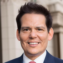 Lucas Galán Lubascher