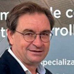 Guillermo Gallardo
