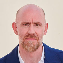 Juan Gallardo